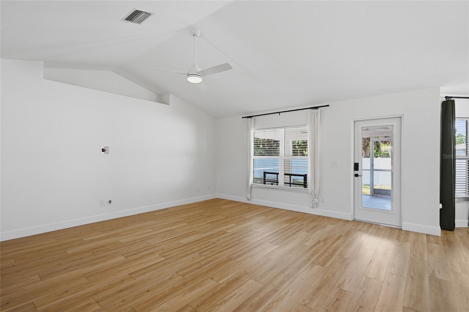 5045 KENVIL DR, NORTH PORT, FL, 34288