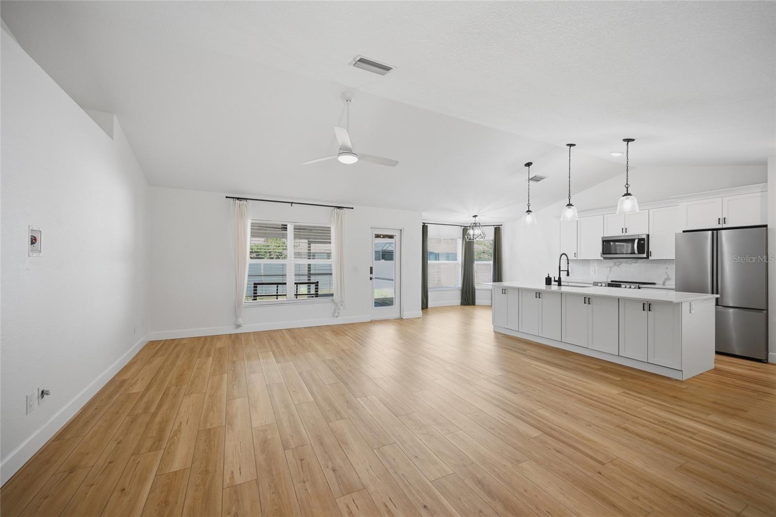 5045 KENVIL DR, NORTH PORT, FL, 34288