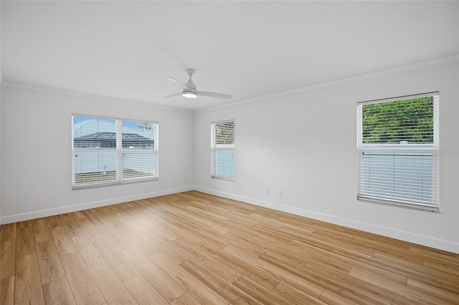 5045 KENVIL DR, NORTH PORT, FL, 34288