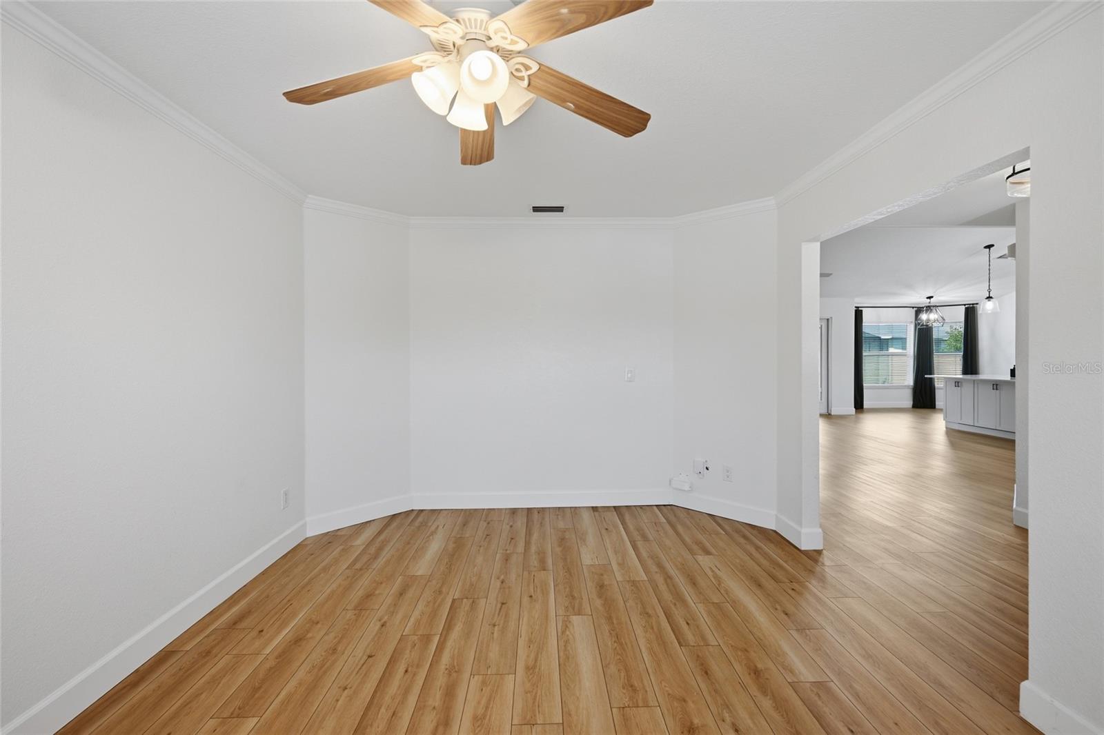 5045 KENVIL DR, NORTH PORT, FL, 34288