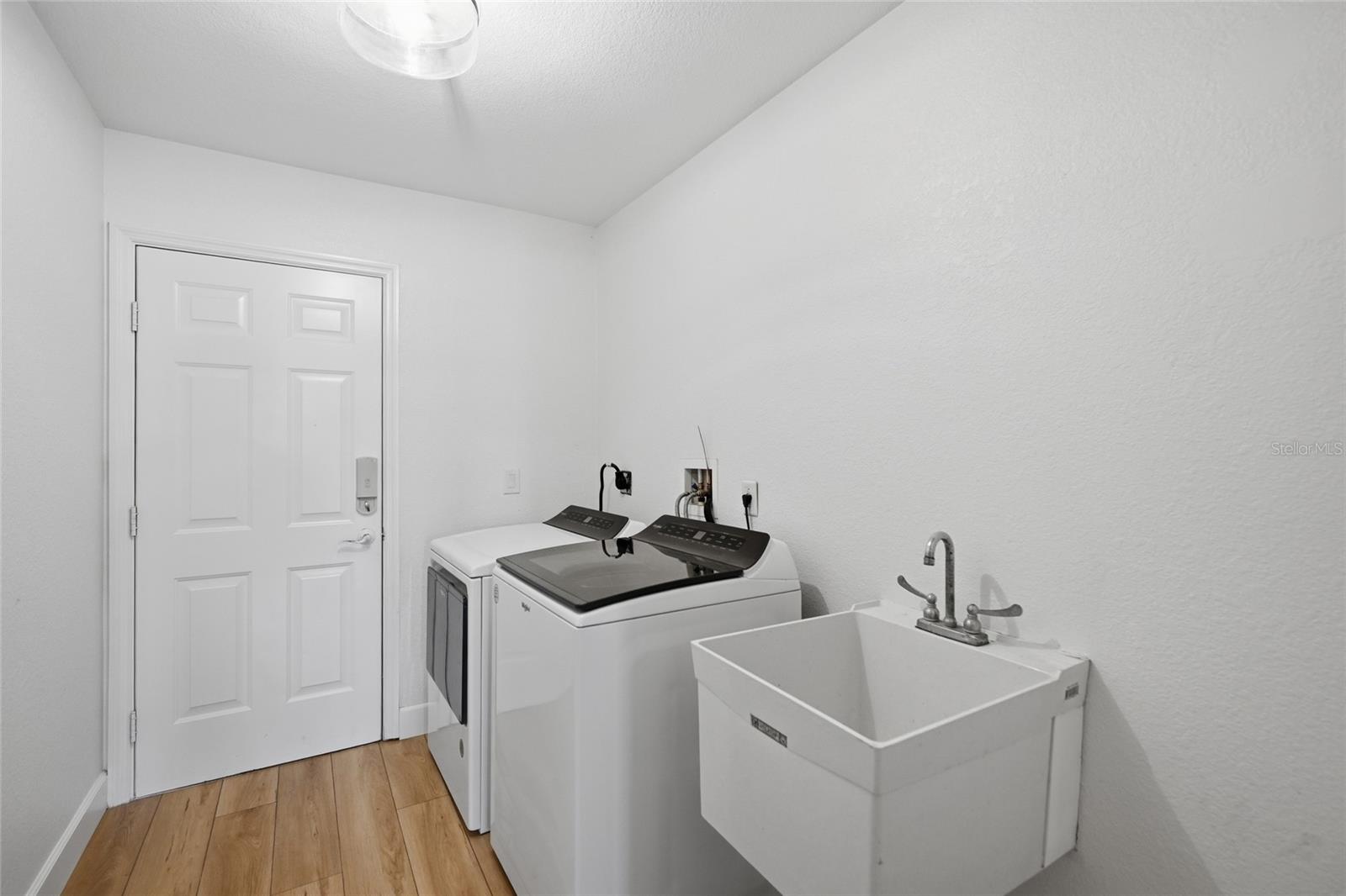 5045 KENVIL DR, NORTH PORT, FL, 34288