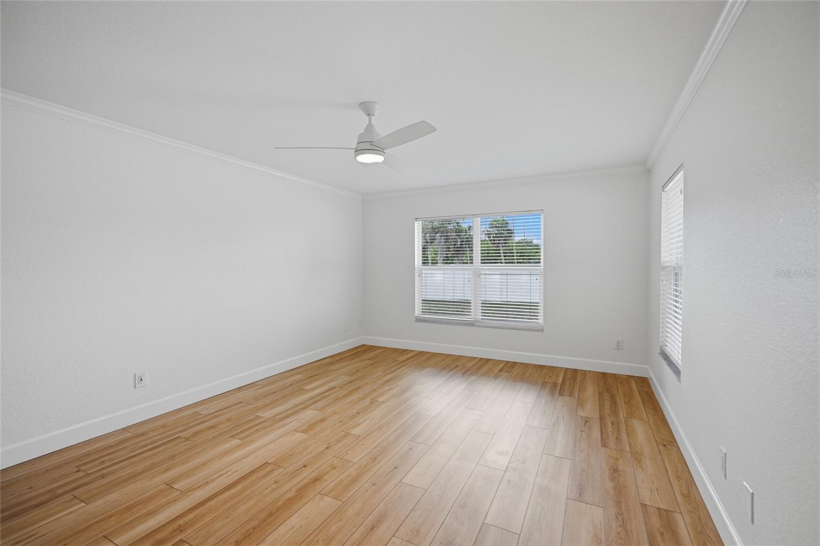 5045 KENVIL DR, NORTH PORT, FL, 34288