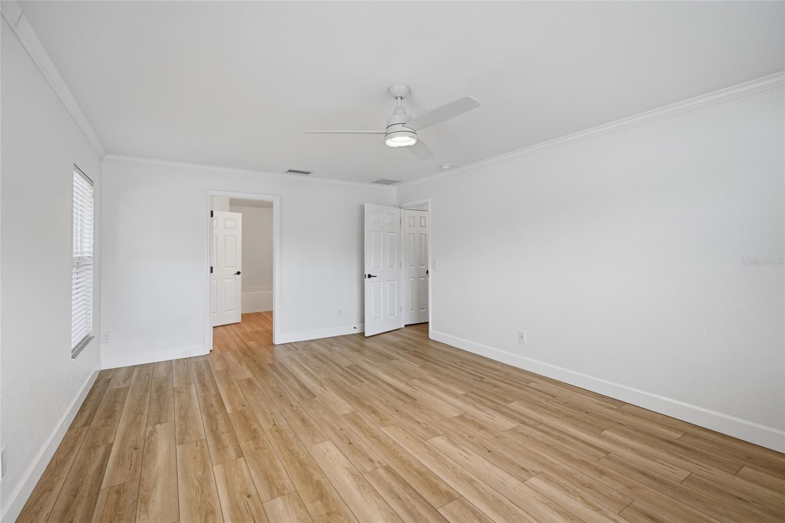 5045 KENVIL DR, NORTH PORT, FL, 34288