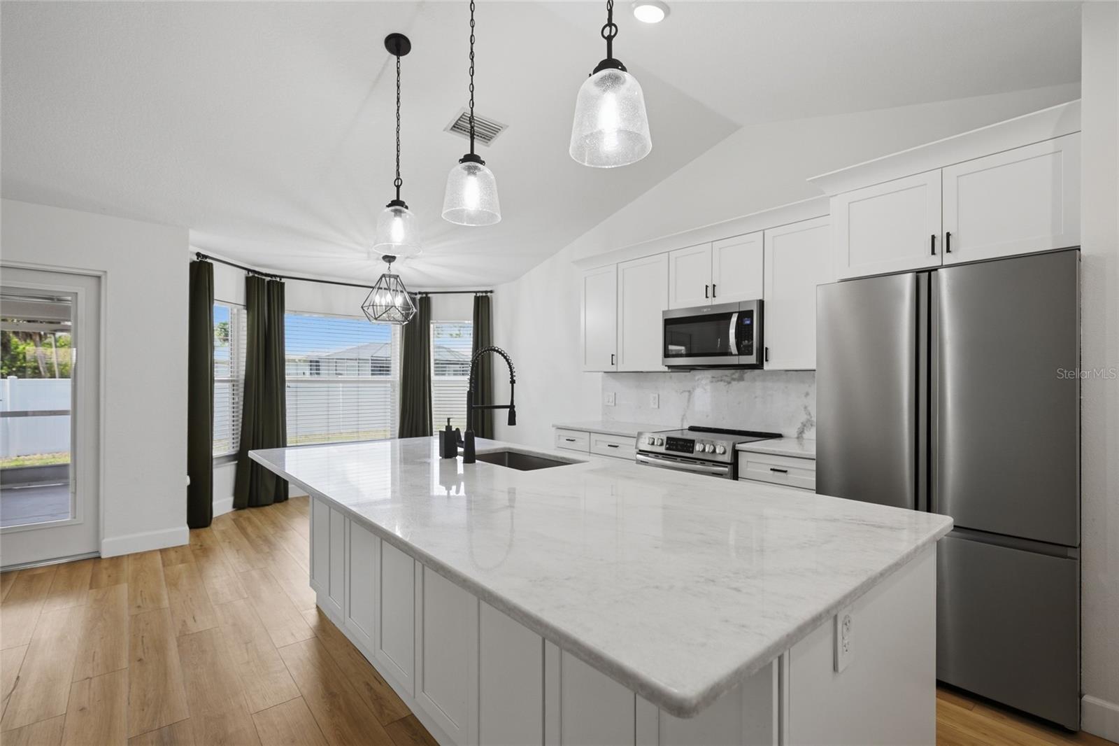 5045 KENVIL DR, NORTH PORT, FL, 34288
