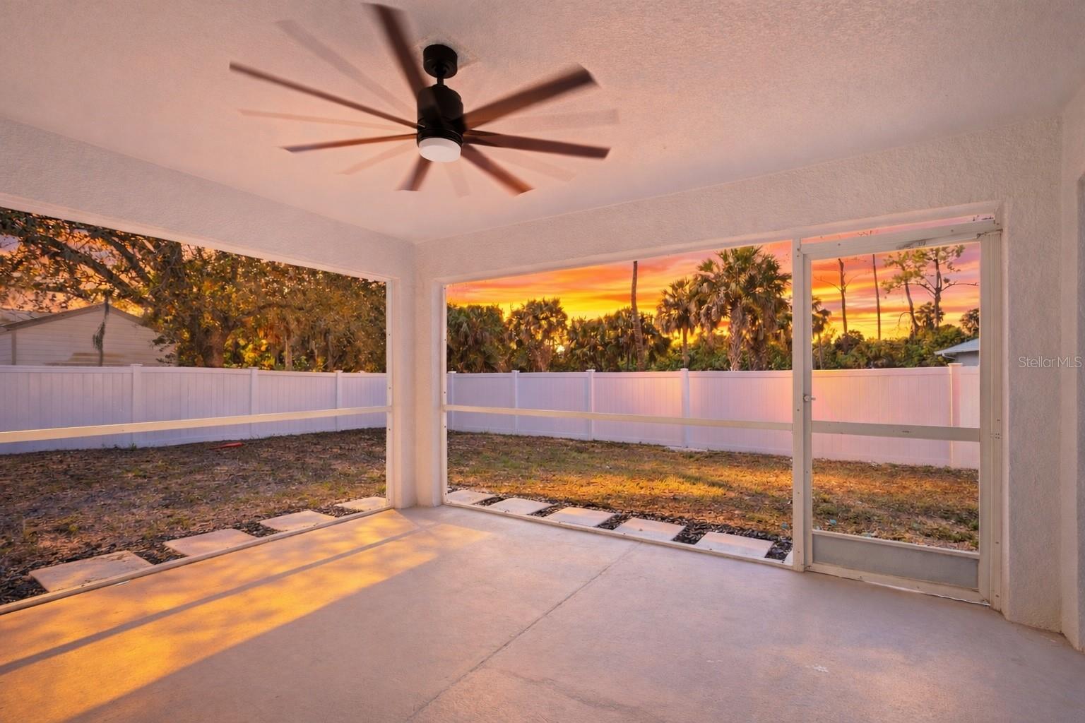5045 KENVIL DR, NORTH PORT, FL, 34288