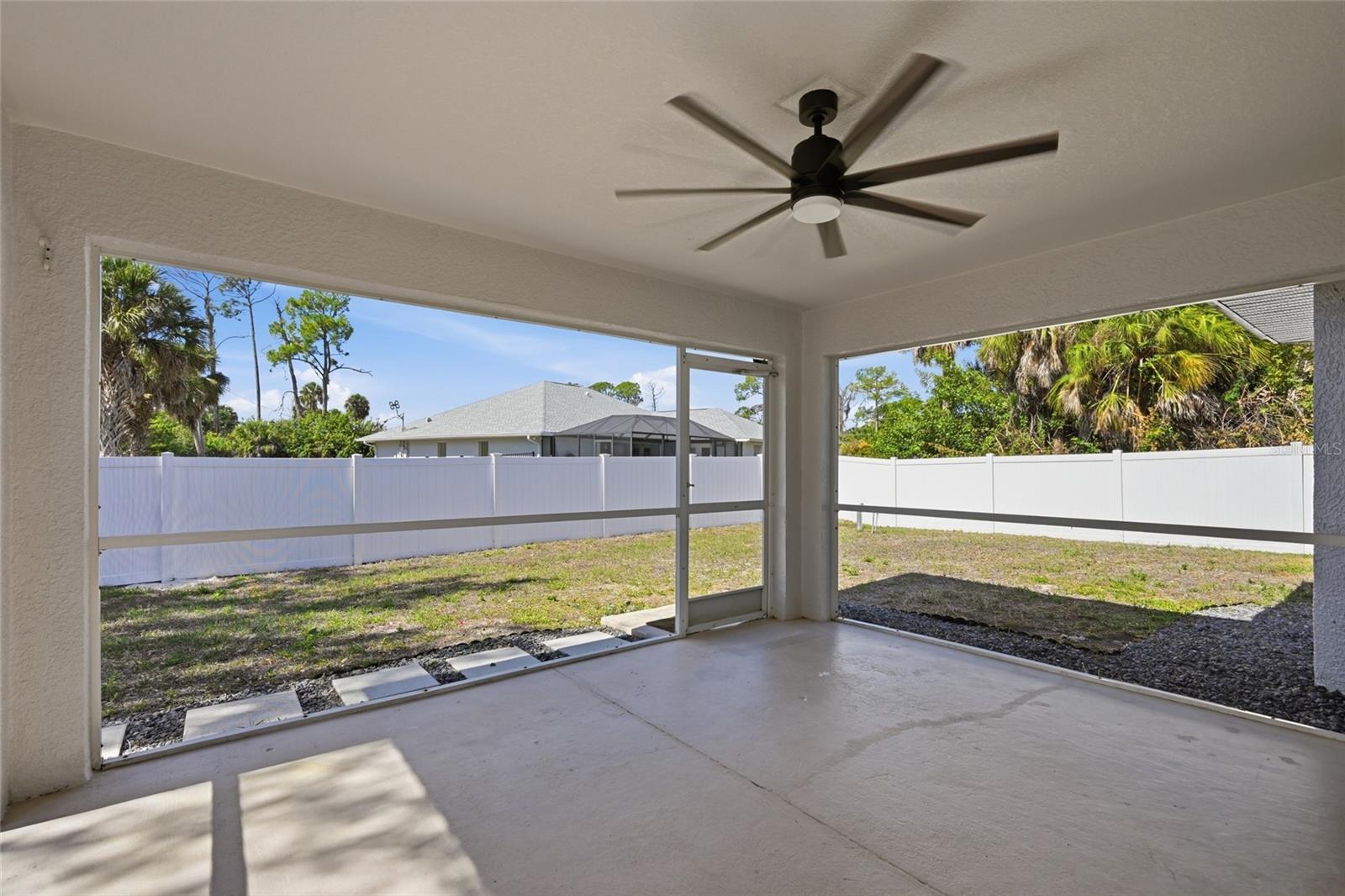 5045 KENVIL DR, NORTH PORT, FL, 34288