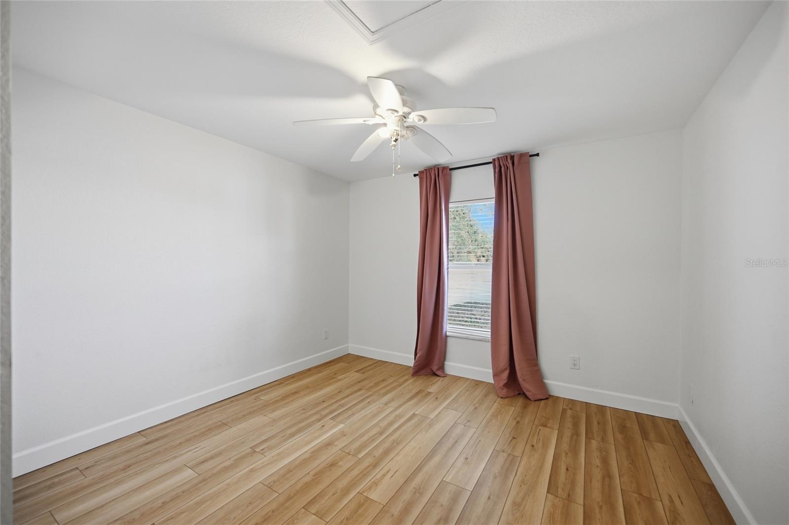 5045 KENVIL DR, NORTH PORT, FL, 34288