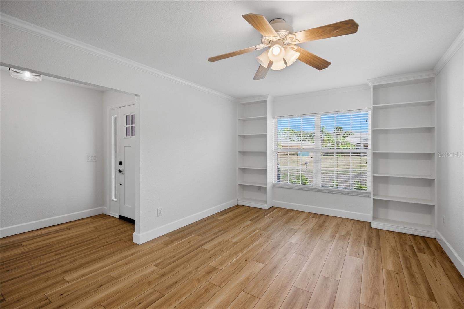 5045 KENVIL DR, NORTH PORT, FL, 34288