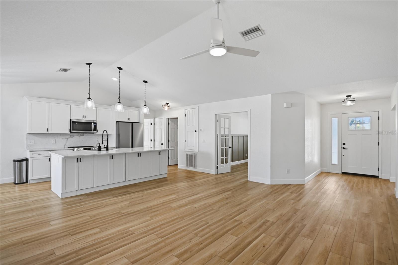 5045 KENVIL DR, NORTH PORT, FL, 34288