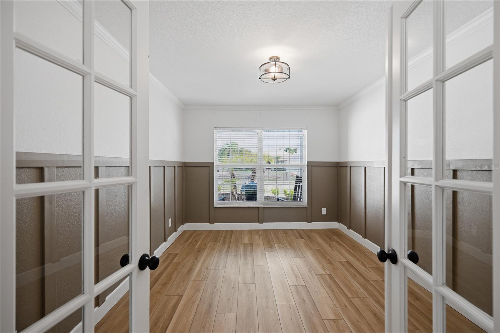 5045 KENVIL DR, NORTH PORT, FL, 34288
