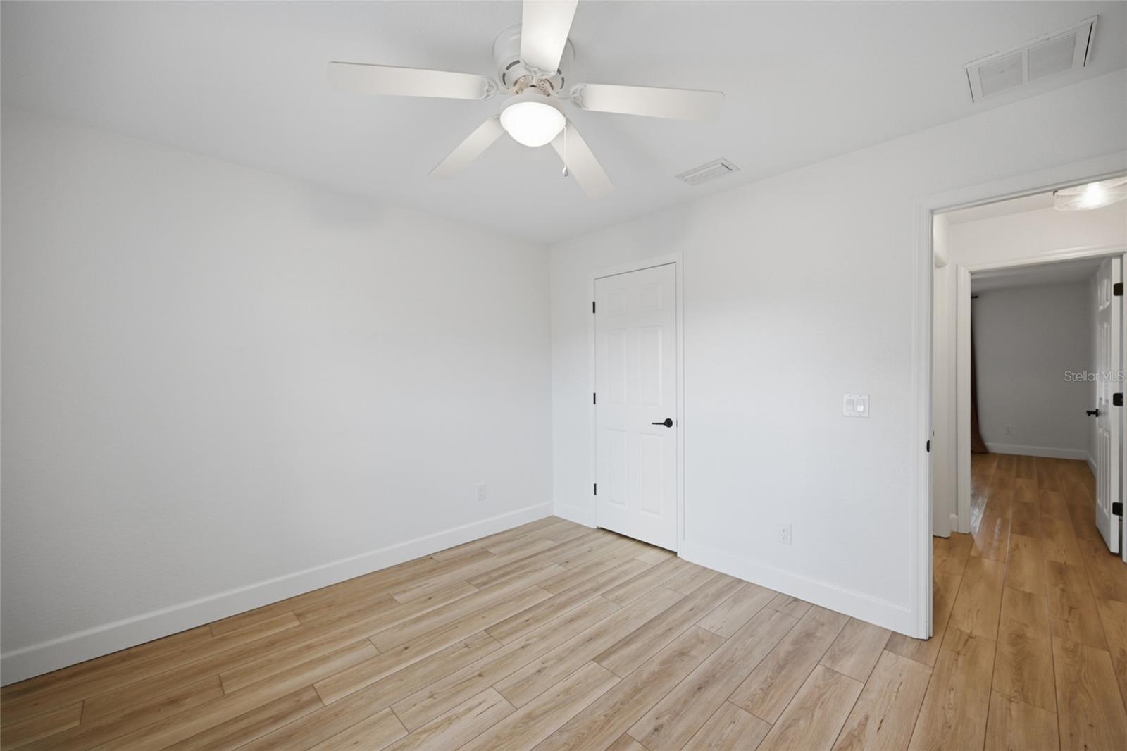 5045 KENVIL DR, NORTH PORT, FL, 34288