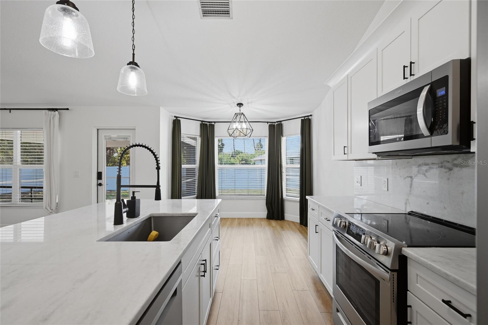 5045 KENVIL DR, NORTH PORT, FL, 34288