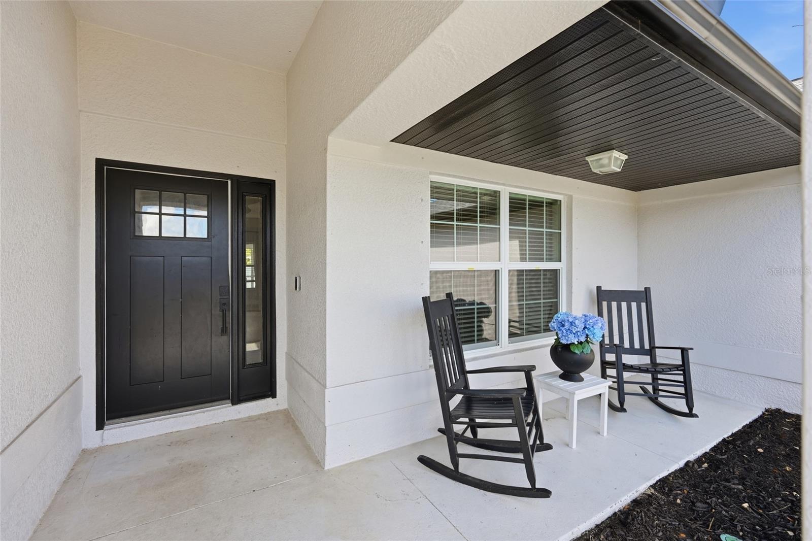 5045 KENVIL DR, NORTH PORT, FL, 34288
