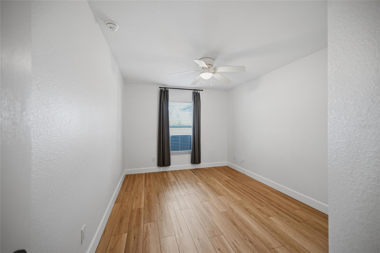 5045 KENVIL DR, NORTH PORT, FL, 34288