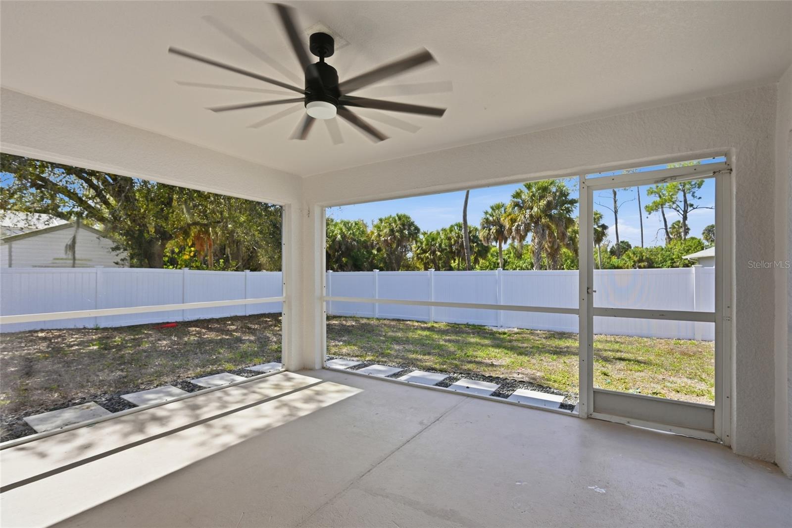 5045 KENVIL DR, NORTH PORT, FL, 34288