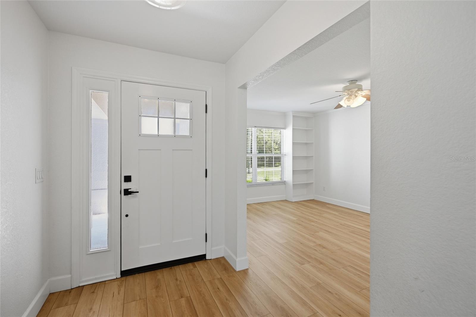 5045 KENVIL DR, NORTH PORT, FL, 34288