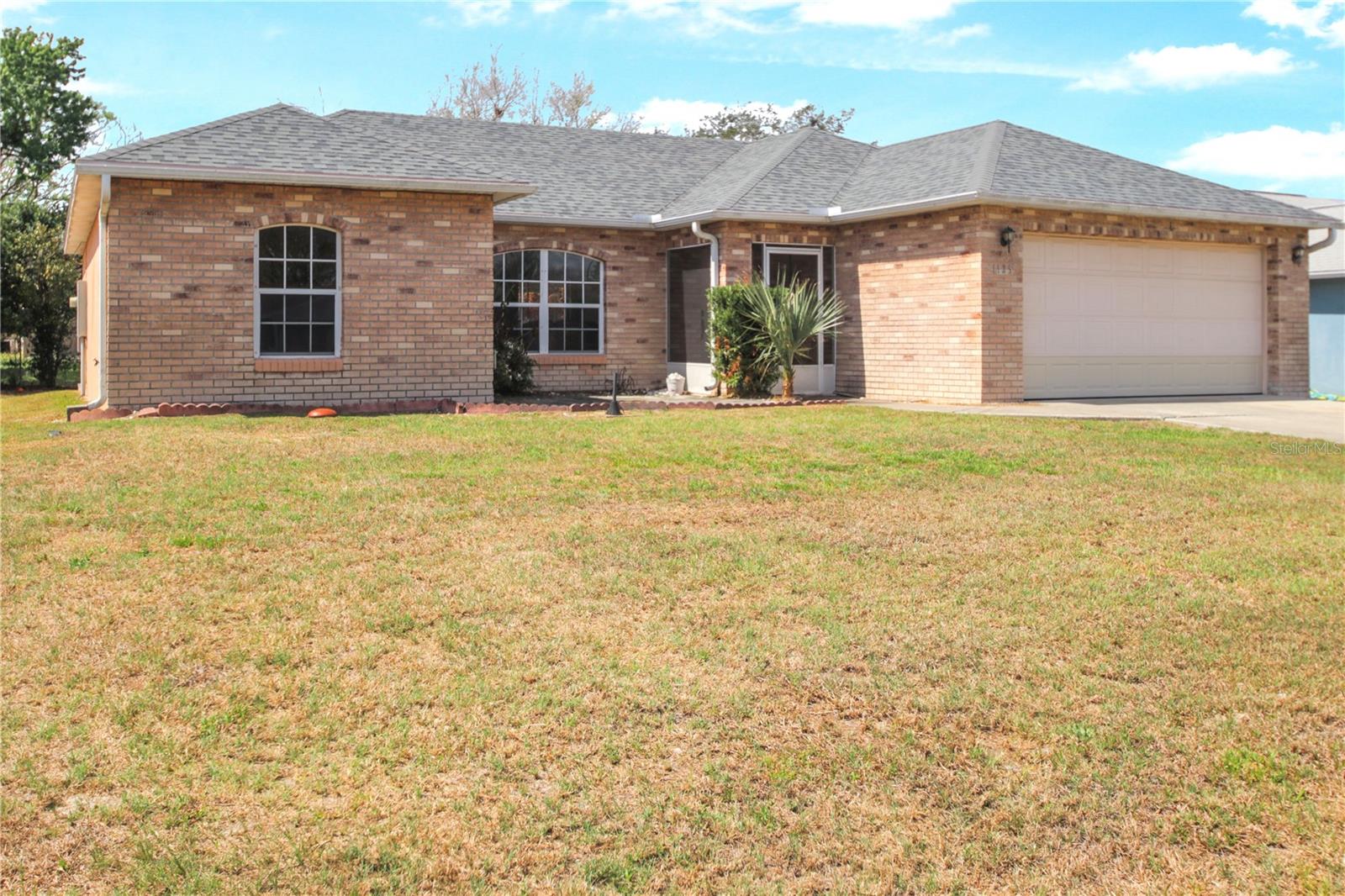 1125 WILMINGTON DR, DELTONA, FL, 32725