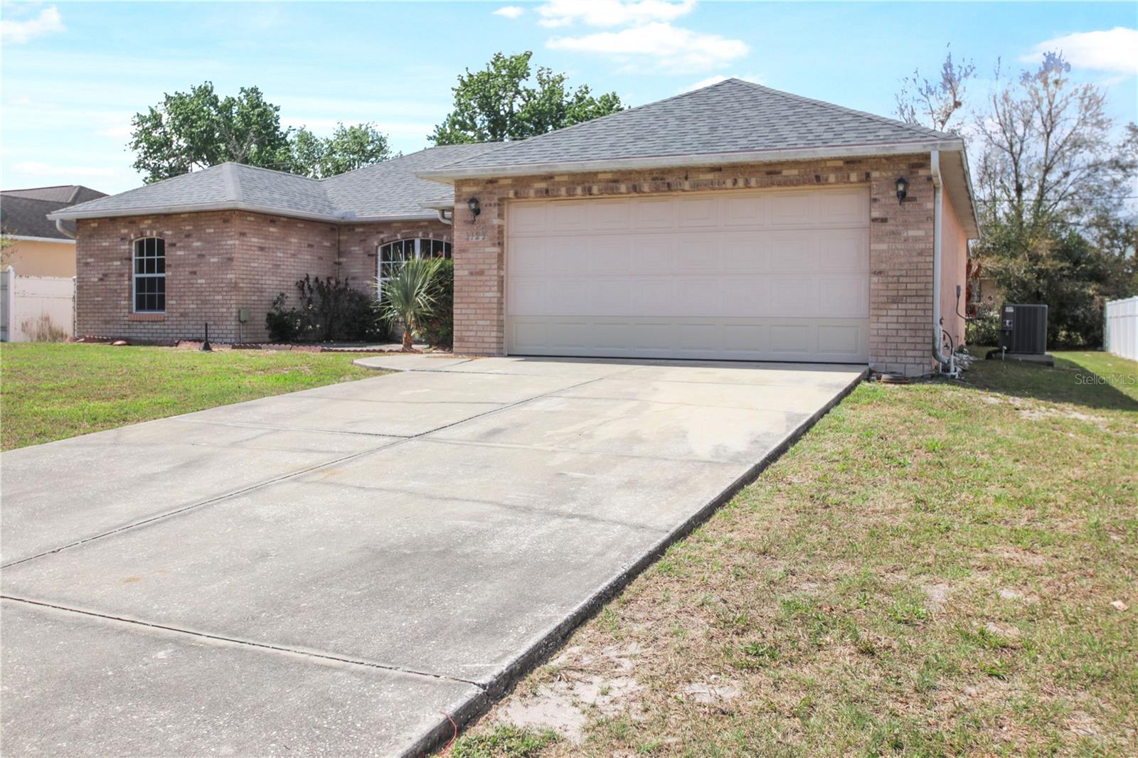 1125 WILMINGTON DR, DELTONA, FL, 32725