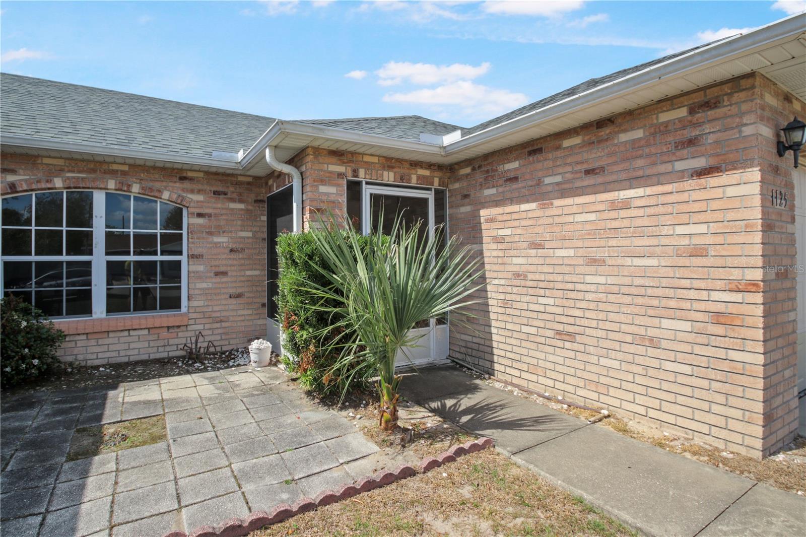 1125 WILMINGTON DR, DELTONA, FL, 32725