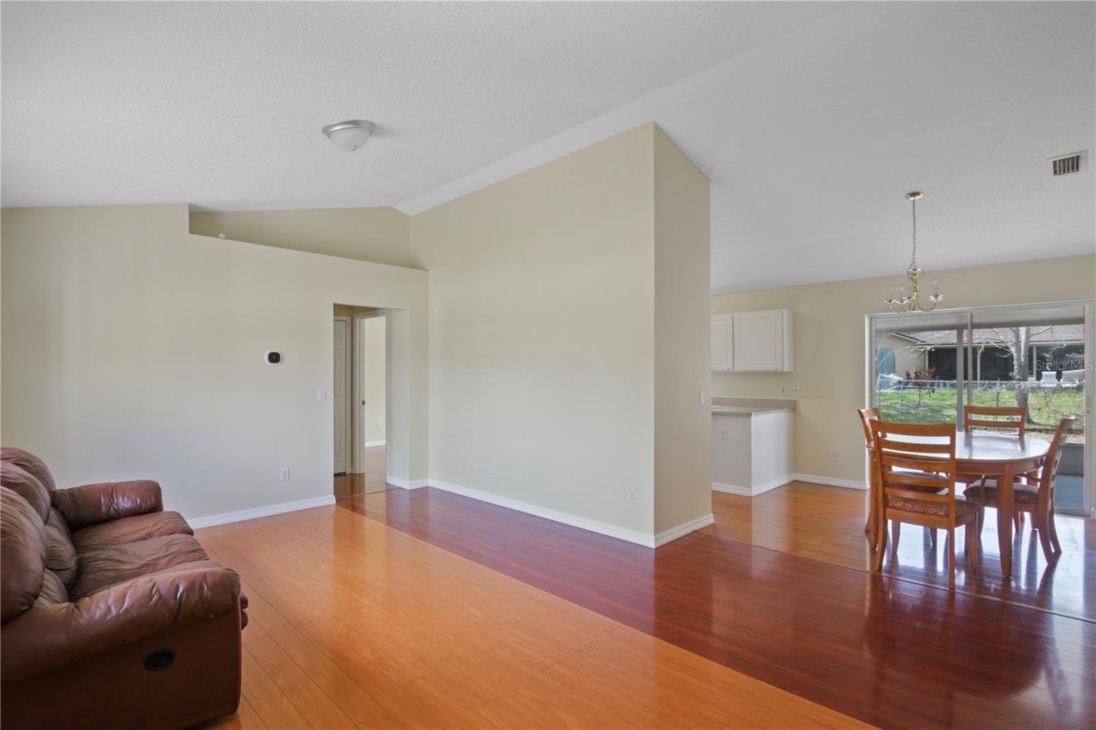 1125 WILMINGTON DR, DELTONA, FL, 32725