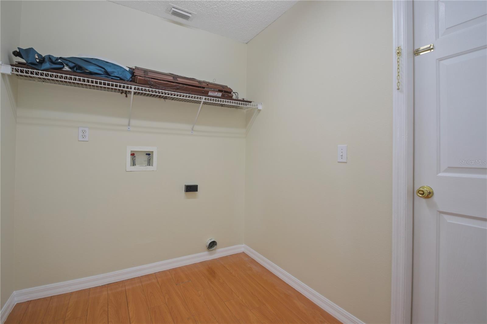 1125 WILMINGTON DR, DELTONA, FL, 32725