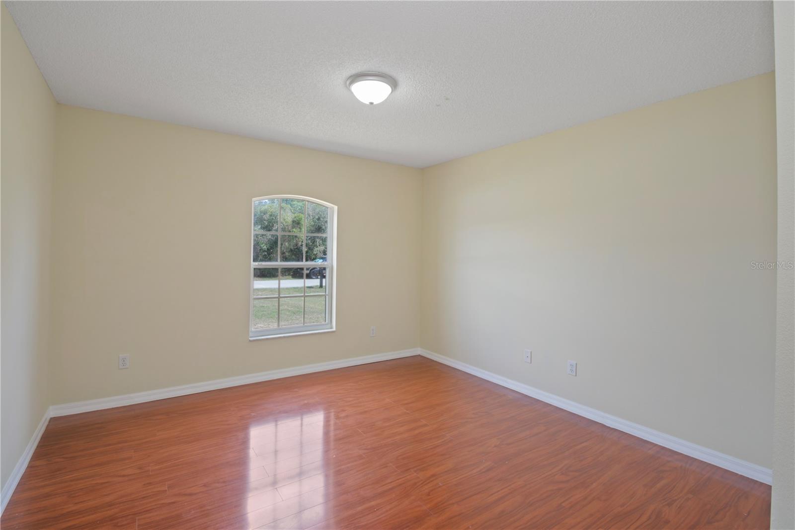1125 WILMINGTON DR, DELTONA, FL, 32725