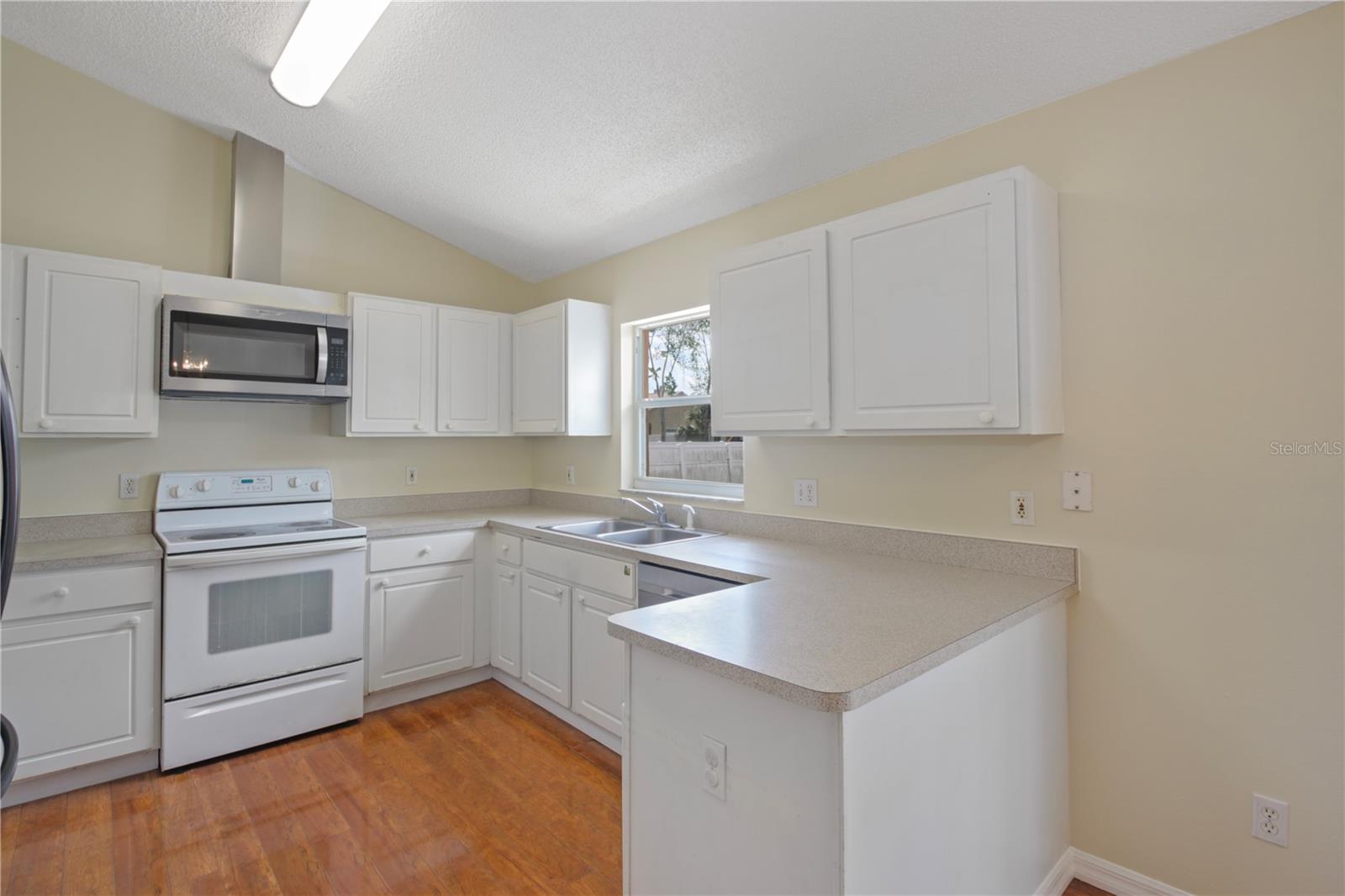 1125 WILMINGTON DR, DELTONA, FL, 32725
