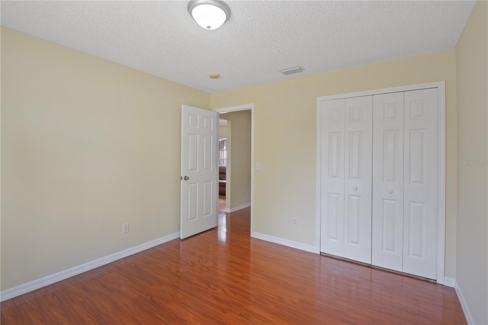 1125 WILMINGTON DR, DELTONA, FL, 32725