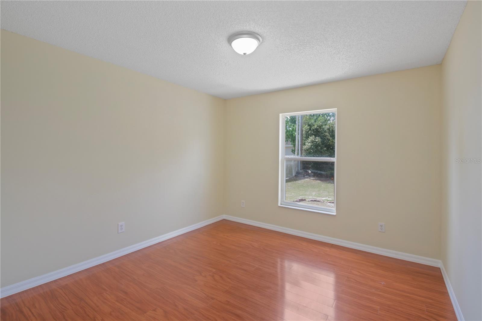 1125 WILMINGTON DR, DELTONA, FL, 32725