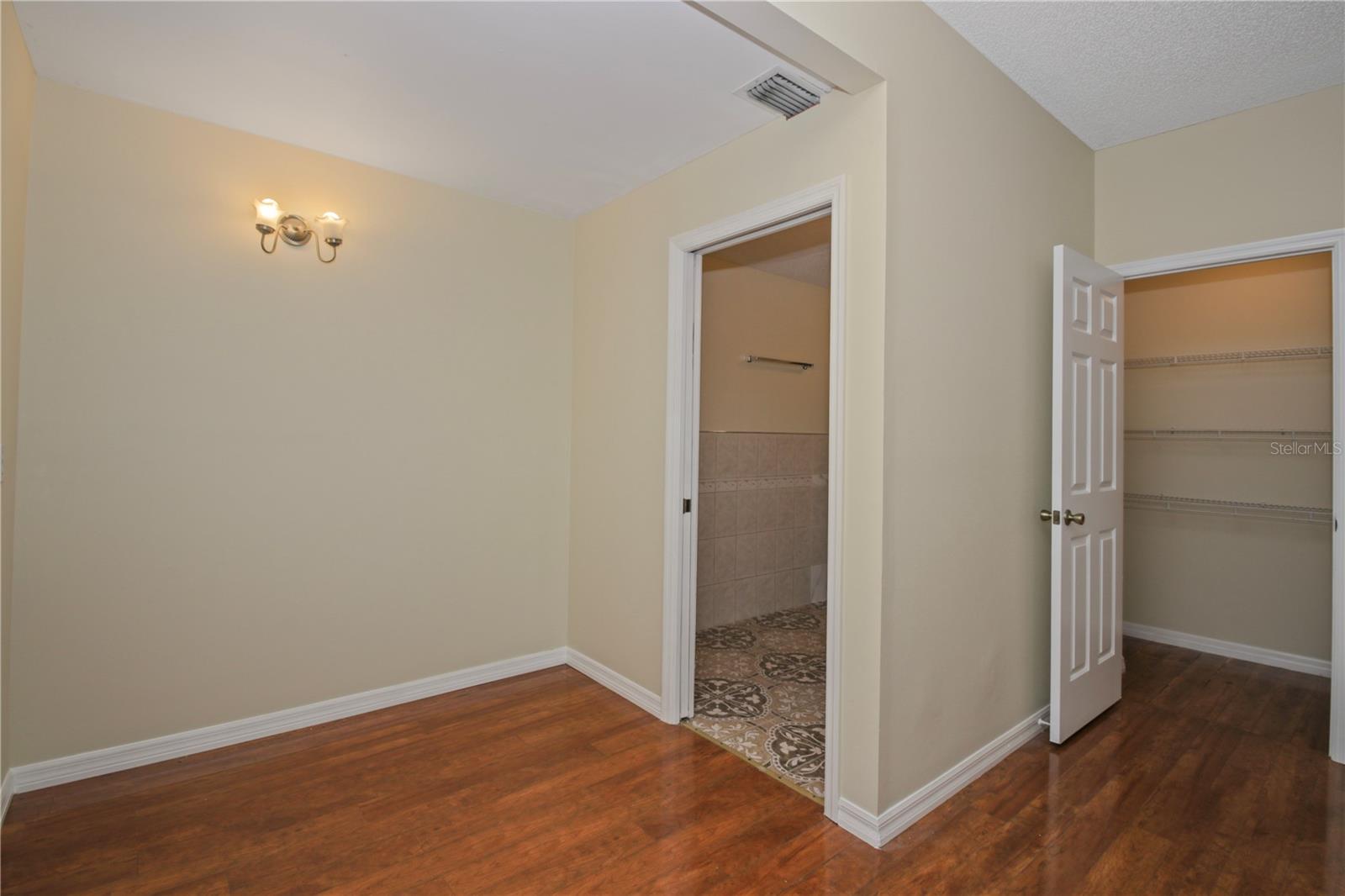 1125 WILMINGTON DR, DELTONA, FL, 32725