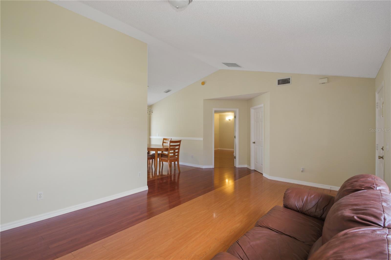 1125 WILMINGTON DR, DELTONA, FL, 32725