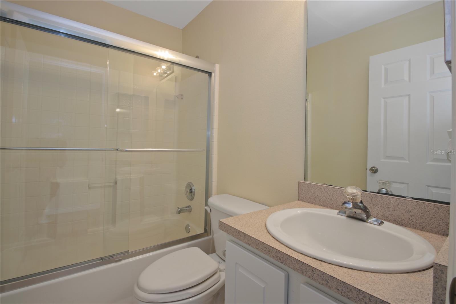 1125 WILMINGTON DR, DELTONA, FL, 32725