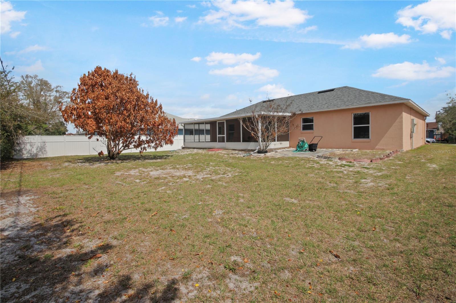 1125 WILMINGTON DR, DELTONA, FL, 32725