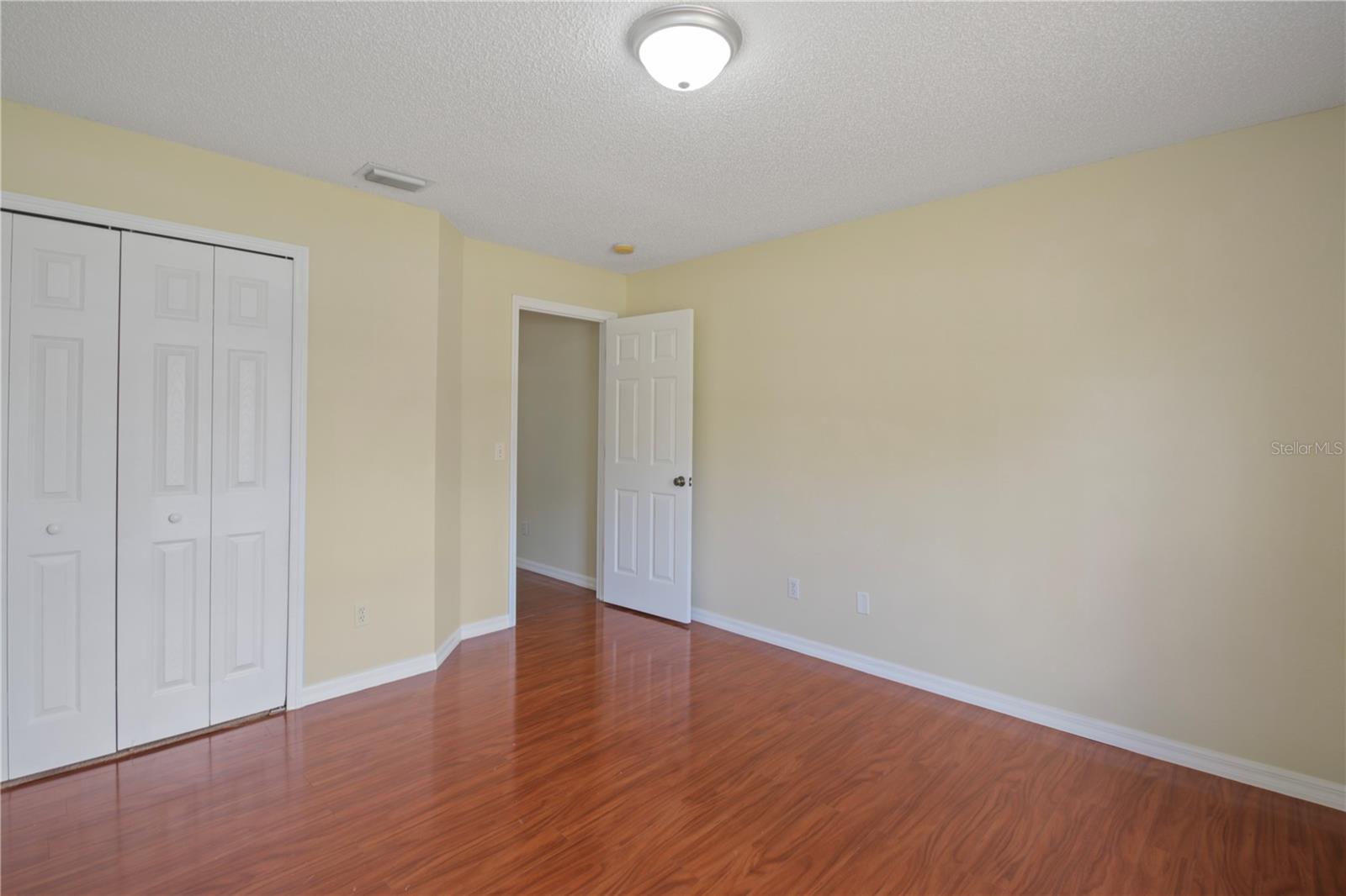 1125 WILMINGTON DR, DELTONA, FL, 32725