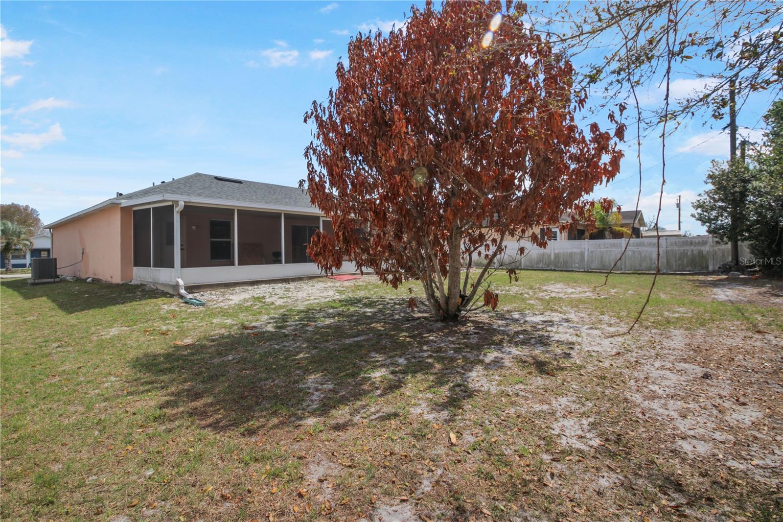 1125 WILMINGTON DR, DELTONA, FL, 32725