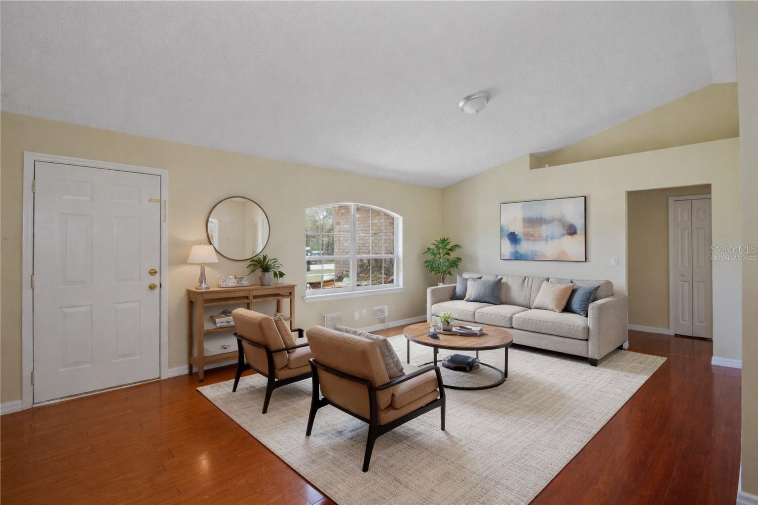 1125 WILMINGTON DR, DELTONA, FL, 32725