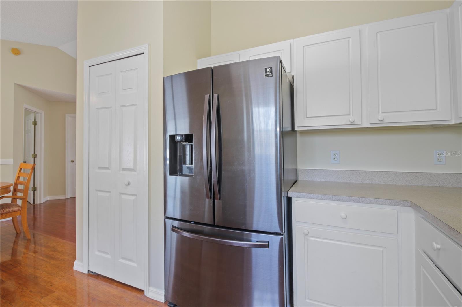 1125 WILMINGTON DR, DELTONA, FL, 32725