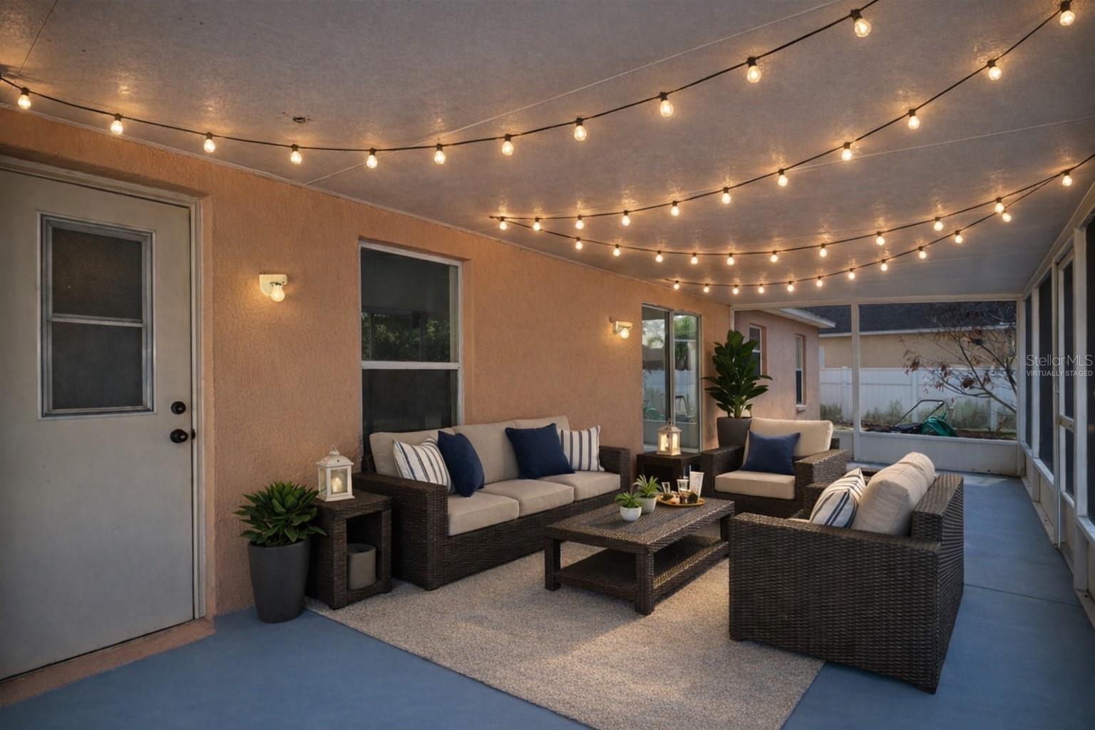 1125 WILMINGTON DR, DELTONA, FL, 32725