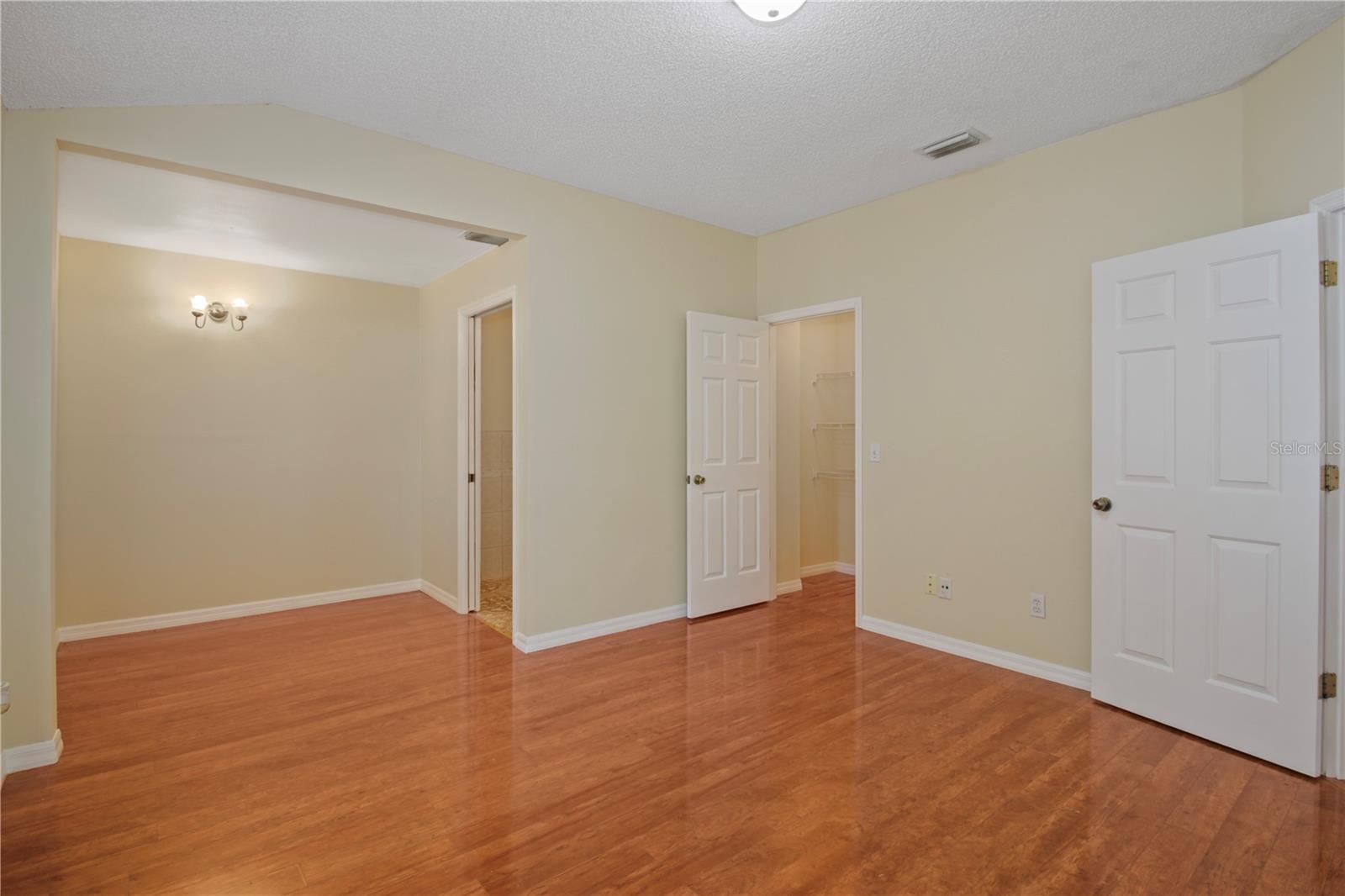 1125 WILMINGTON DR, DELTONA, FL, 32725