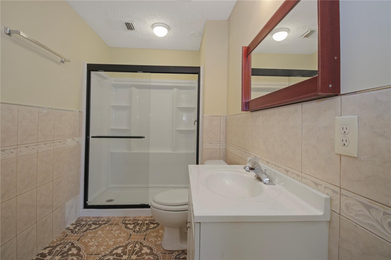 1125 WILMINGTON DR, DELTONA, FL, 32725
