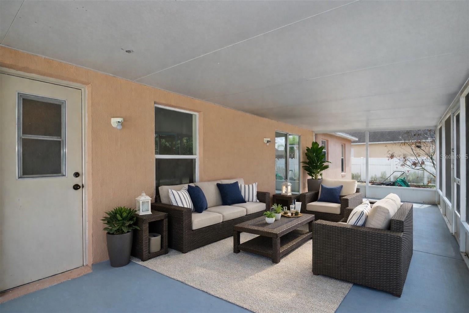 1125 WILMINGTON DR, DELTONA, FL, 32725