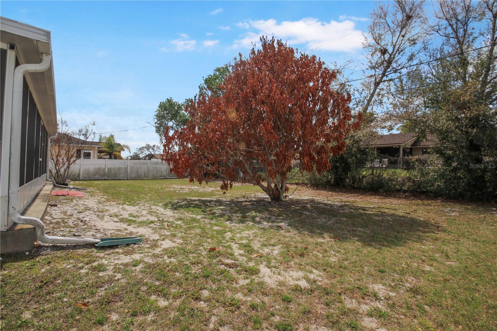 1125 WILMINGTON DR, DELTONA, FL, 32725