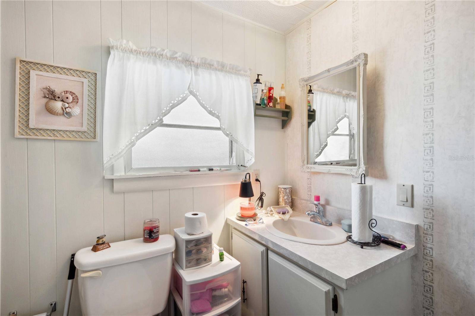 37827 MISSION HILLS AVE, ZEPHYRHILLS, FL, 33541