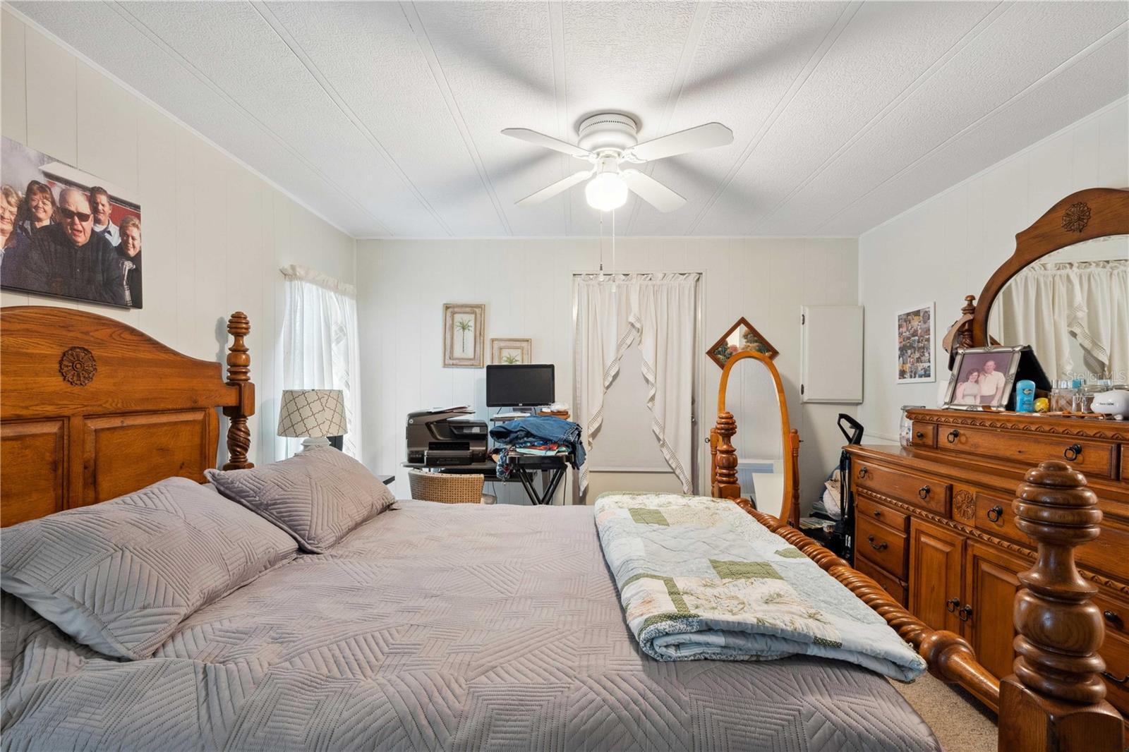 37827 MISSION HILLS AVE, ZEPHYRHILLS, FL, 33541