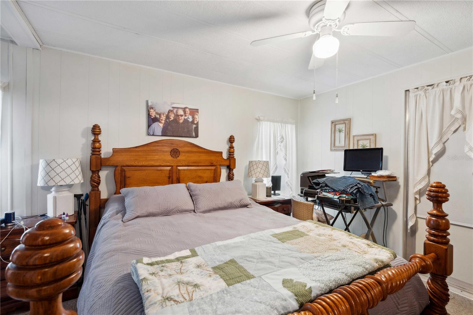 37827 MISSION HILLS AVE, ZEPHYRHILLS, FL, 33541