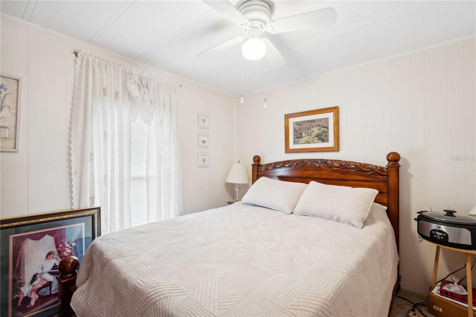 37827 MISSION HILLS AVE, ZEPHYRHILLS, FL, 33541