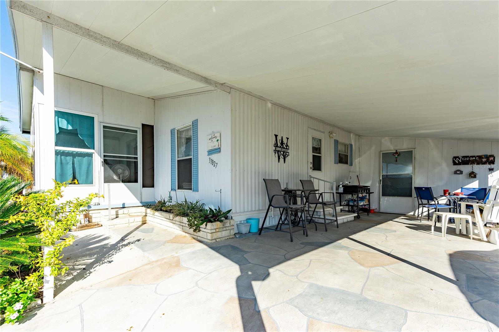 37827 MISSION HILLS AVE, ZEPHYRHILLS, FL, 33541