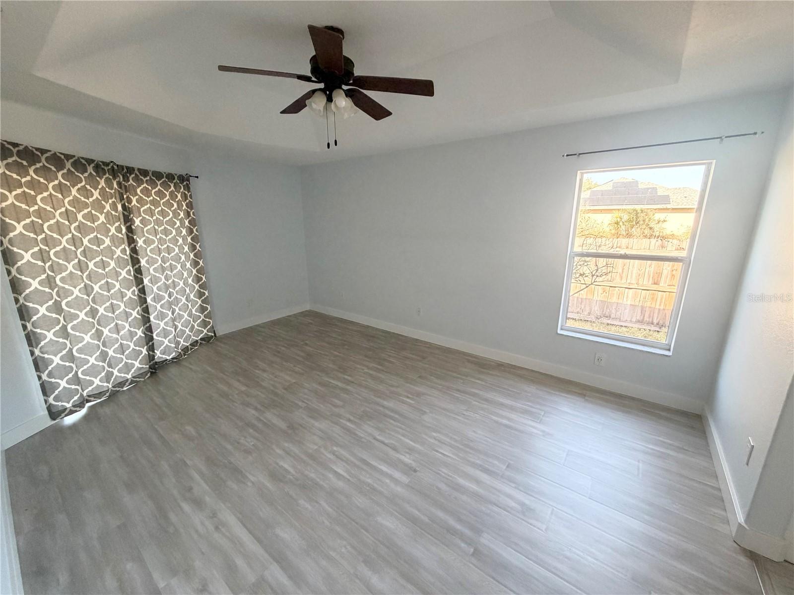 2511 RUSHMORE ST, NORTH PORT, FL, 34288