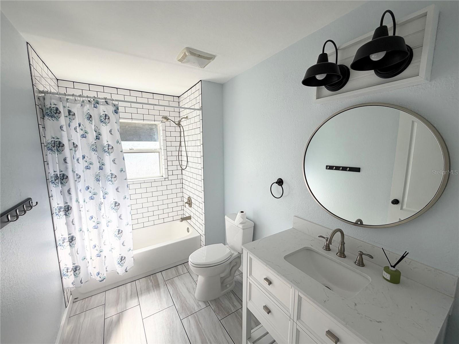 2511 RUSHMORE ST, NORTH PORT, FL, 34288