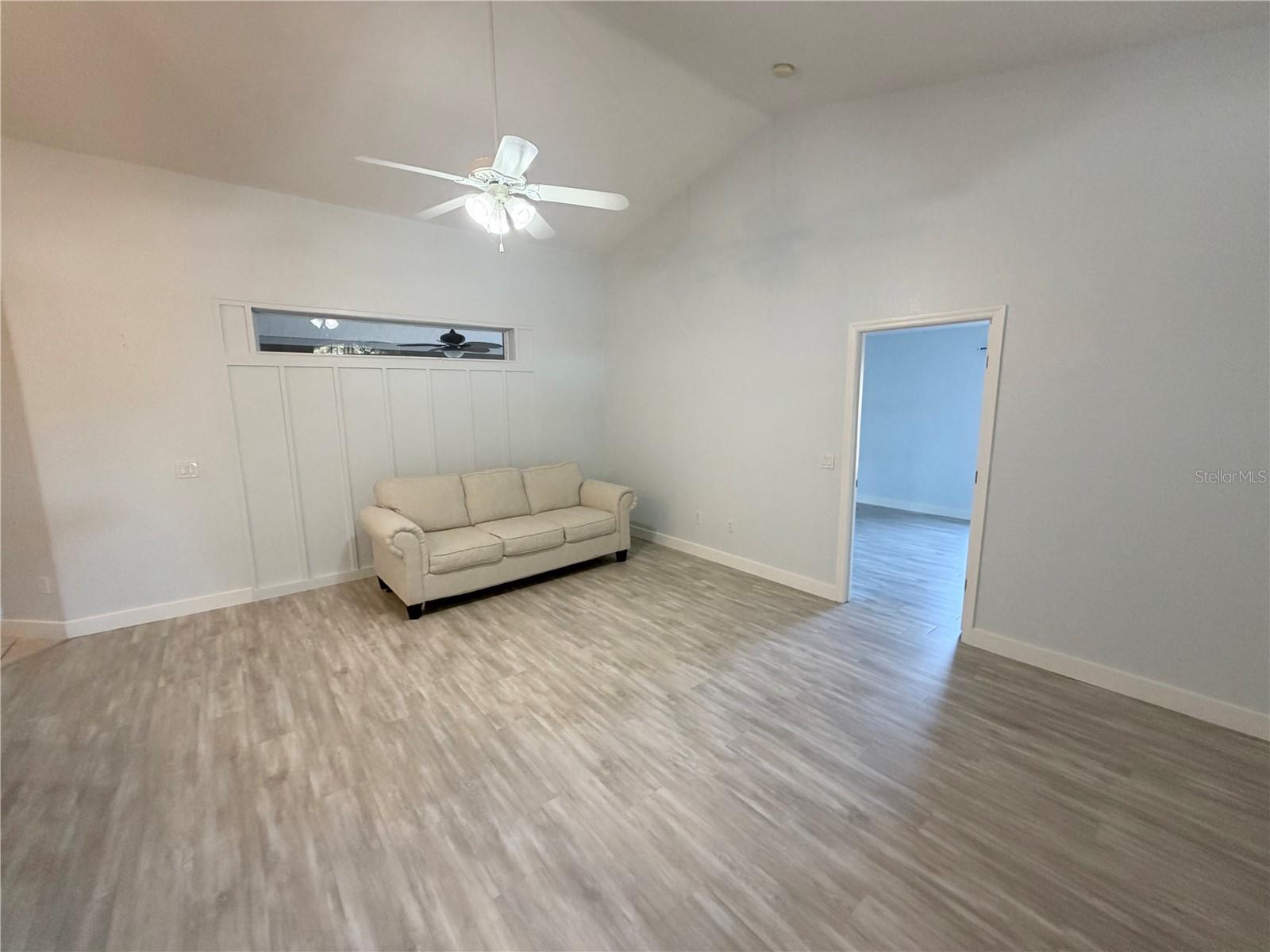 2511 RUSHMORE ST, NORTH PORT, FL, 34288